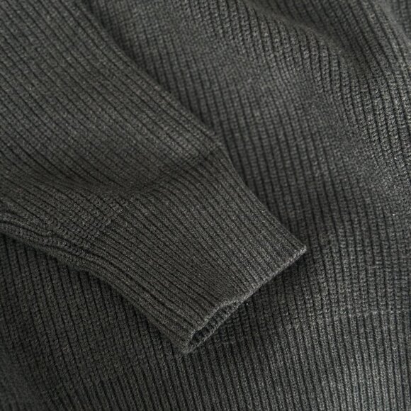 Maison Margiela Stitch Sweater - Picture 4 of 4